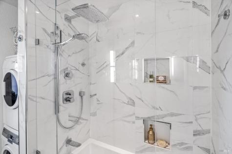 346 Piper Street Healdsburg CA 95448