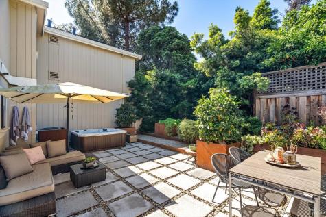 346 Piper Street Healdsburg CA 95448