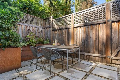 346 Piper Street Healdsburg CA 95448