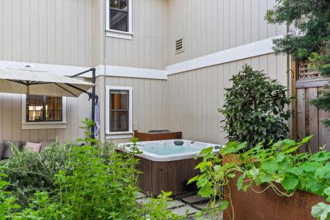 346 Piper Street Healdsburg CA 95448