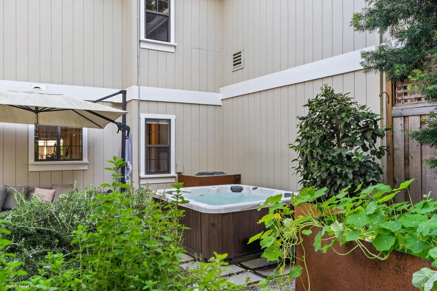 346 Piper Street Healdsburg CA 95448