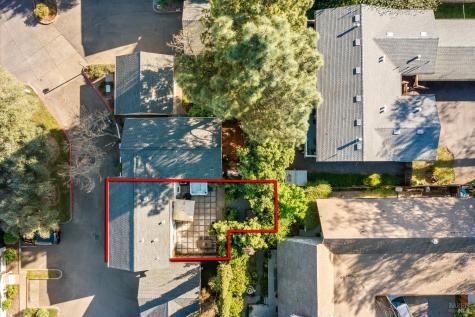 346 Piper Street Healdsburg CA 95448
