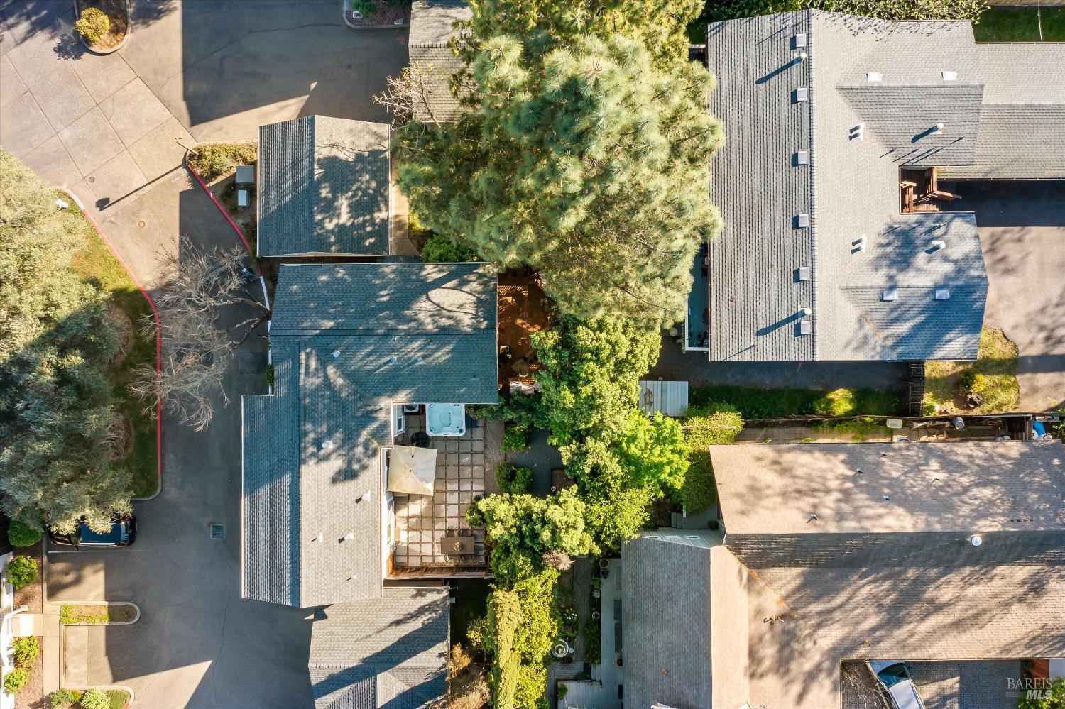 346 Piper Street Healdsburg CA 95448