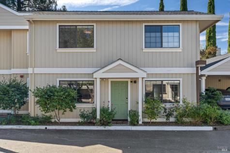346 Piper Street Healdsburg CA 95448