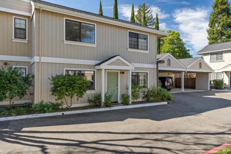 346 Piper Street Healdsburg CA 95448