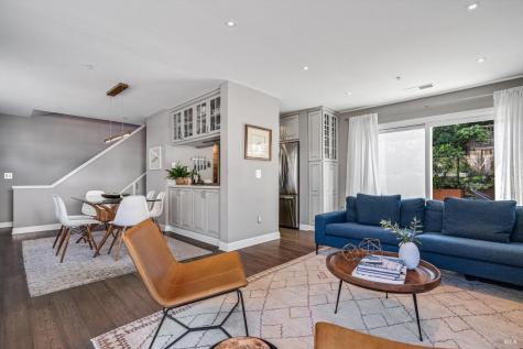 346 Piper Street Healdsburg CA 95448