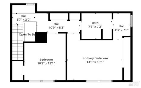 346 Piper Street Healdsburg CA 95448