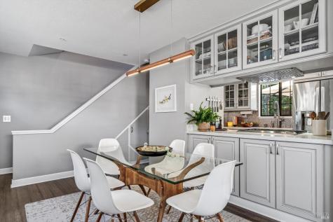 346 Piper Street Healdsburg CA 95448