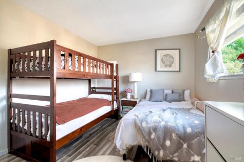 207 Bahia Place San Rafael CA 94901