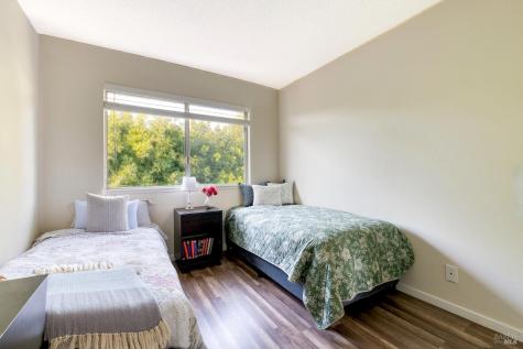 207 Bahia Place San Rafael CA 94901
