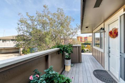 207 Bahia Place San Rafael CA 94901