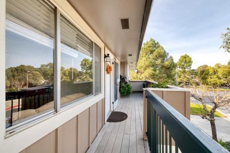 207 Bahia Place San Rafael CA 94901