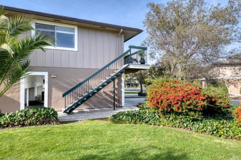 207 Bahia Place San Rafael CA 94901