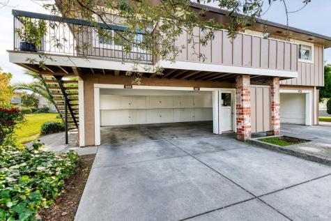 207 Bahia Place San Rafael CA 94901