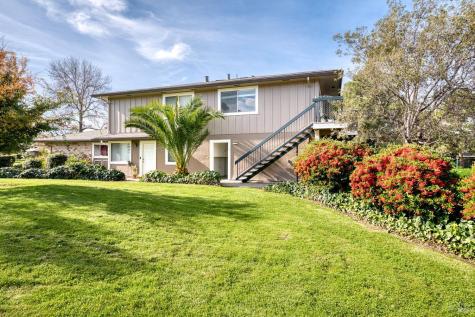 207 Bahia Place San Rafael CA 94901