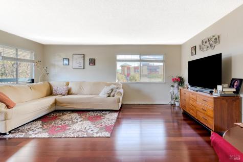 207 Bahia Place San Rafael CA 94901