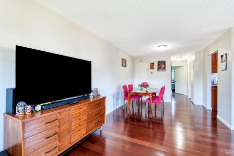 207 Bahia Place San Rafael CA 94901