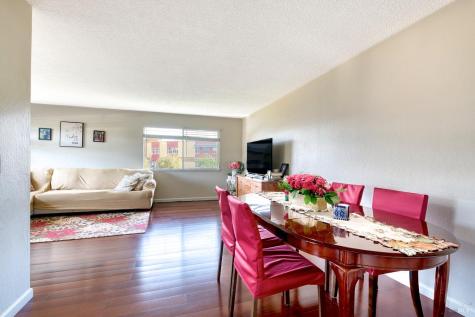 207 Bahia Place San Rafael CA 94901