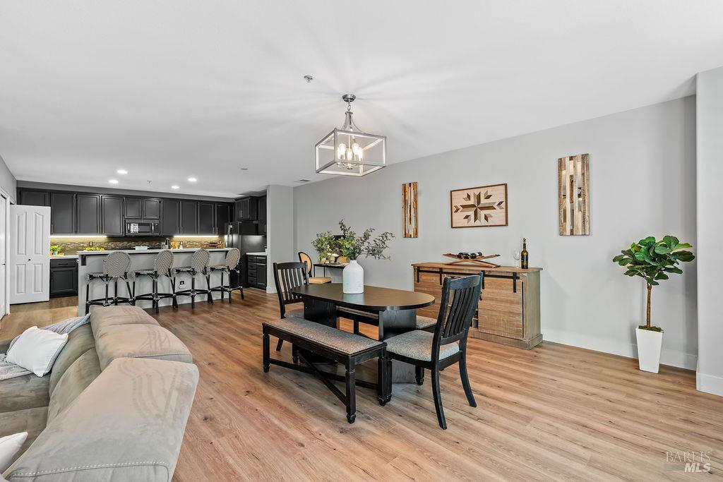964 Mcclelland Drive Windsor CA 95492