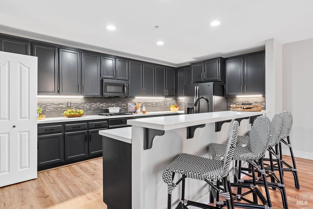 964 Mcclelland Drive Windsor CA 95492