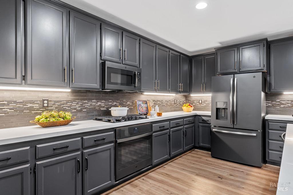 964 Mcclelland Drive Windsor CA 95492