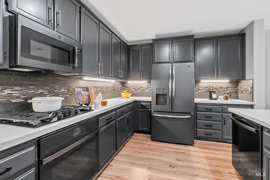 964 Mcclelland Drive Windsor CA 95492
