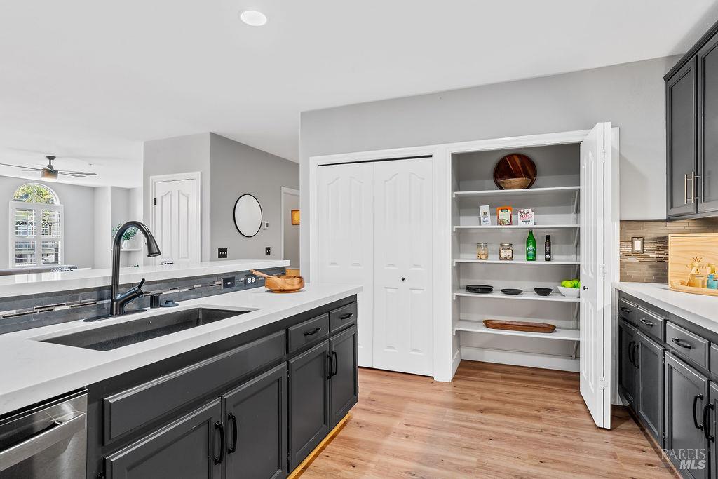 964 Mcclelland Drive Windsor CA 95492