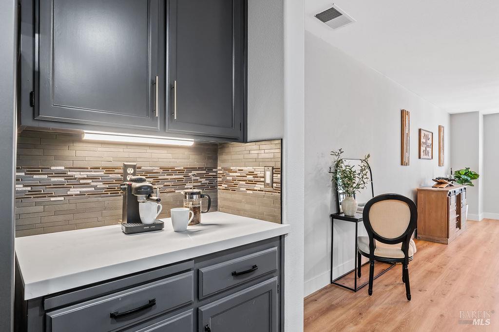 964 Mcclelland Drive Windsor CA 95492