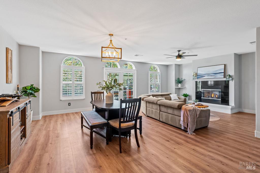 964 Mcclelland Drive Windsor CA 95492