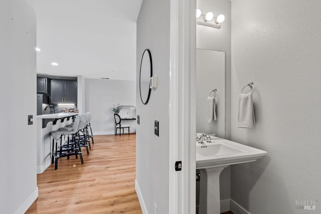 964 Mcclelland Drive Windsor CA 95492