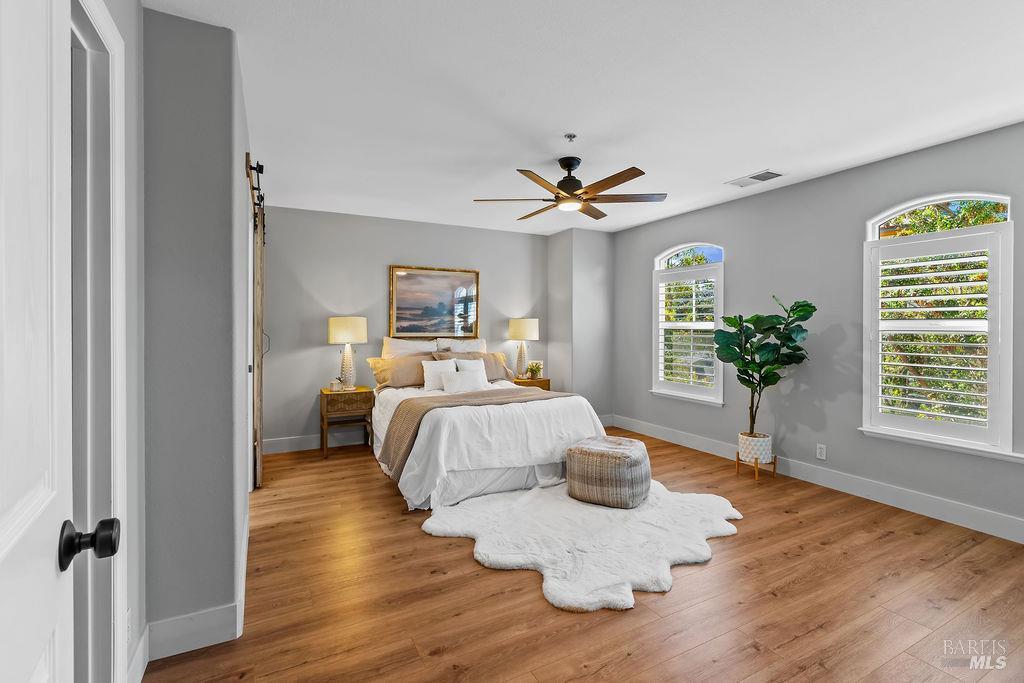 964 Mcclelland Drive Windsor CA 95492