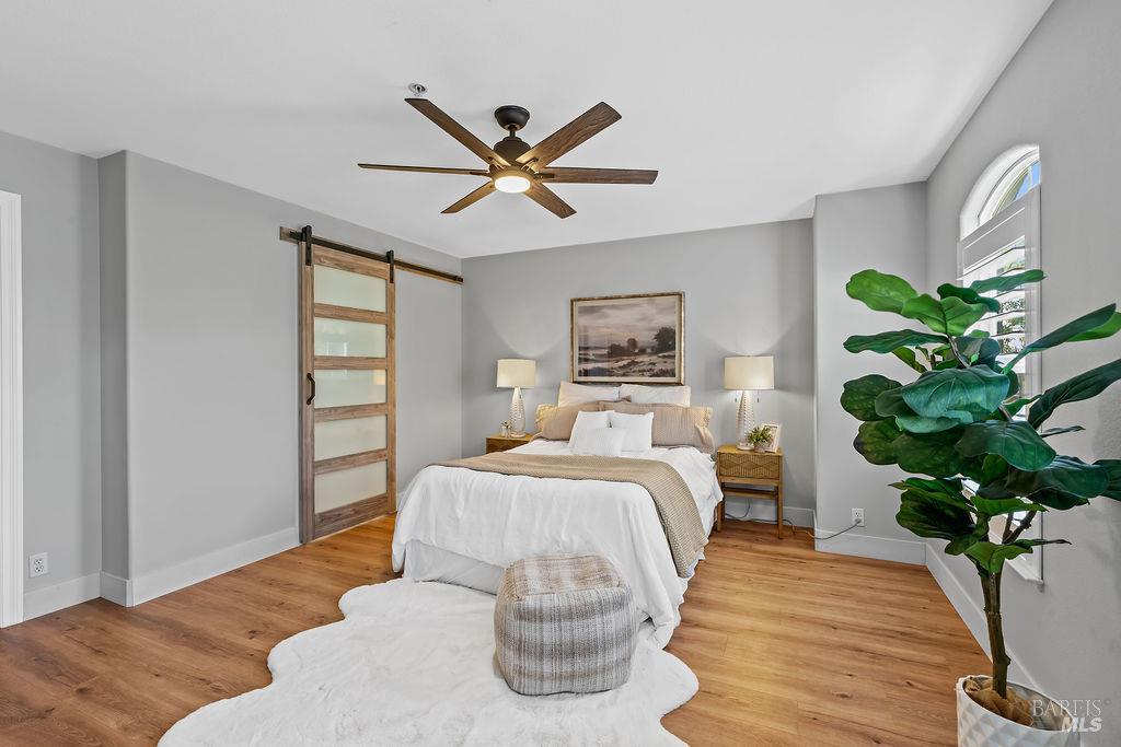 964 Mcclelland Drive Windsor CA 95492