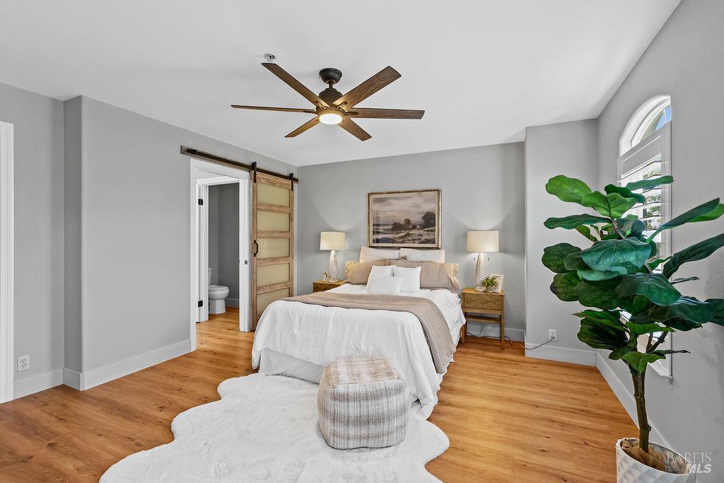 964 Mcclelland Drive Windsor CA 95492