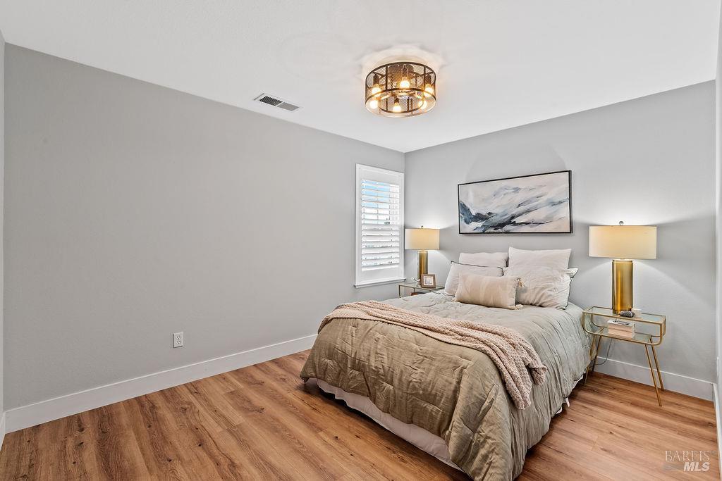 964 Mcclelland Drive Windsor CA 95492