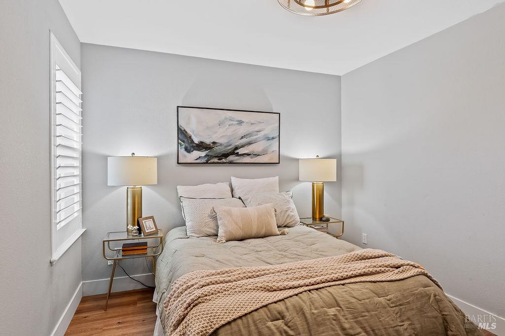 964 Mcclelland Drive Windsor CA 95492