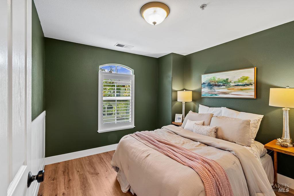 964 Mcclelland Drive Windsor CA 95492