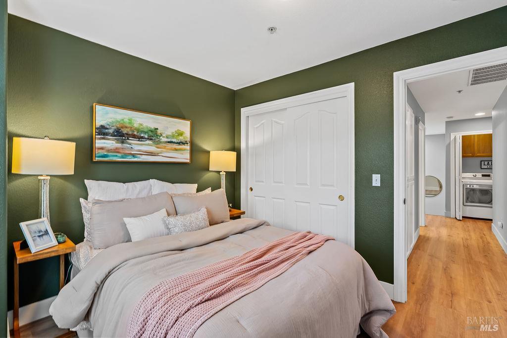 964 Mcclelland Drive Windsor CA 95492
