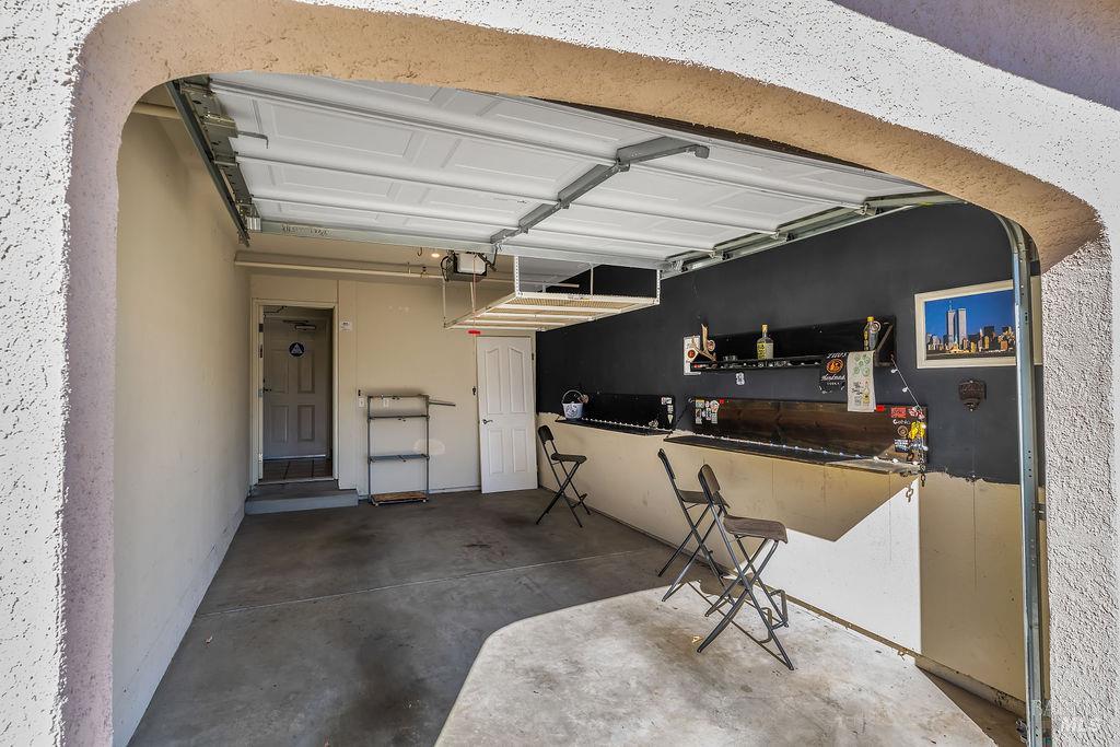 964 Mcclelland Drive Windsor CA 95492