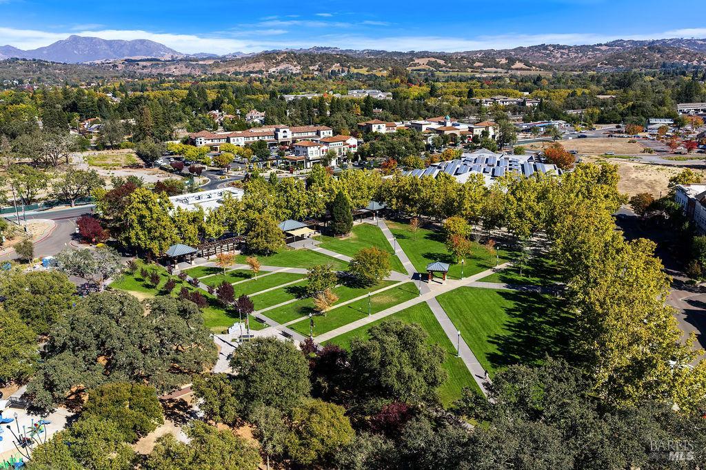 964 Mcclelland Drive Windsor CA 95492