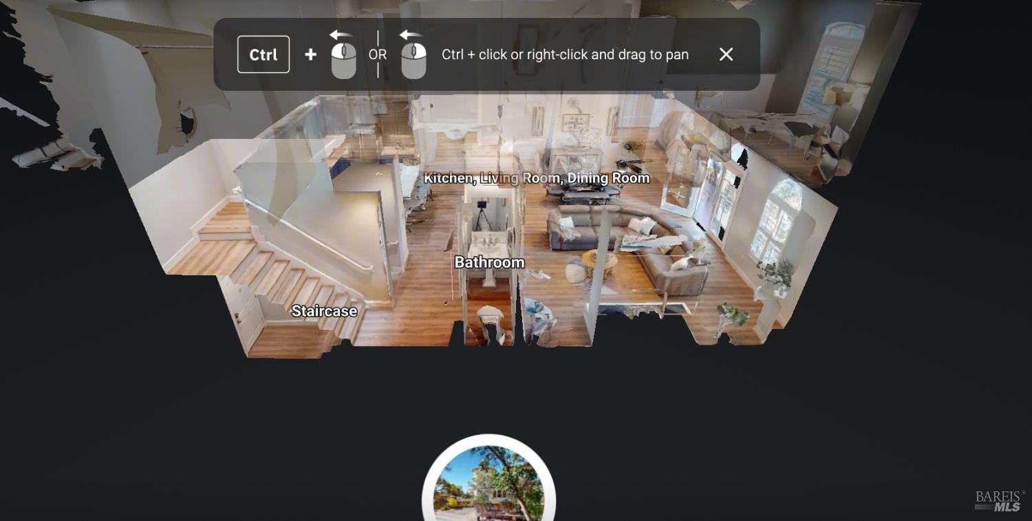 964 Mcclelland Drive Windsor CA 95492