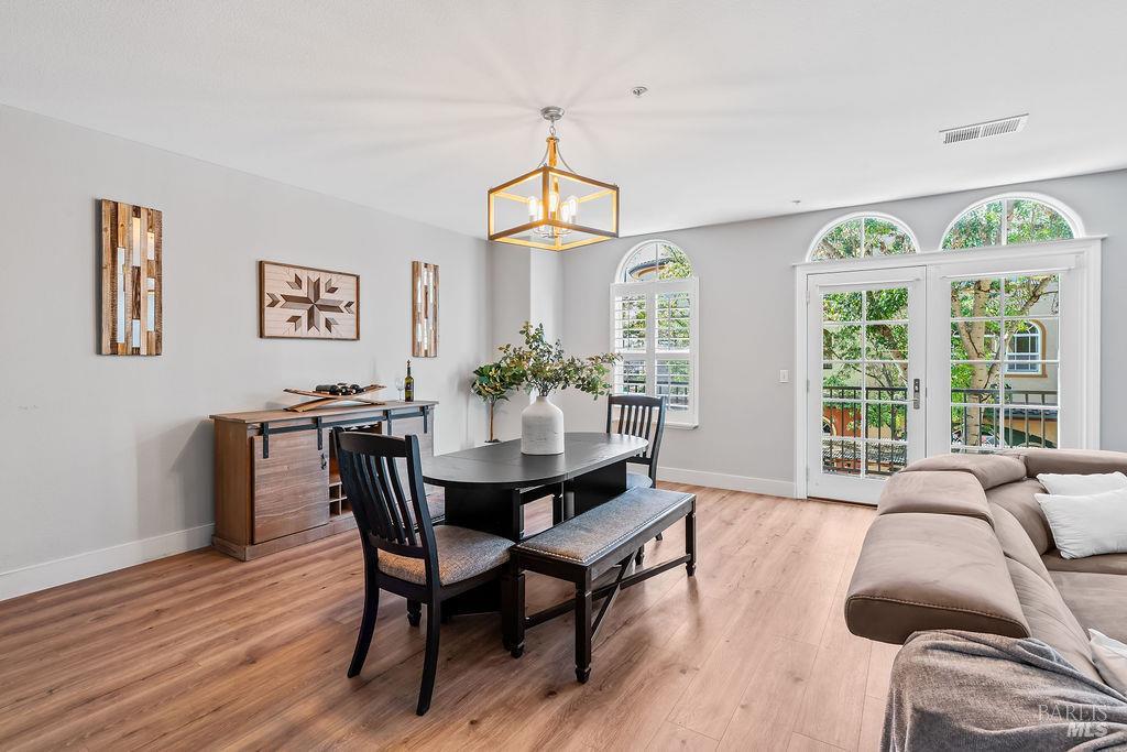 964 Mcclelland Drive Windsor CA 95492