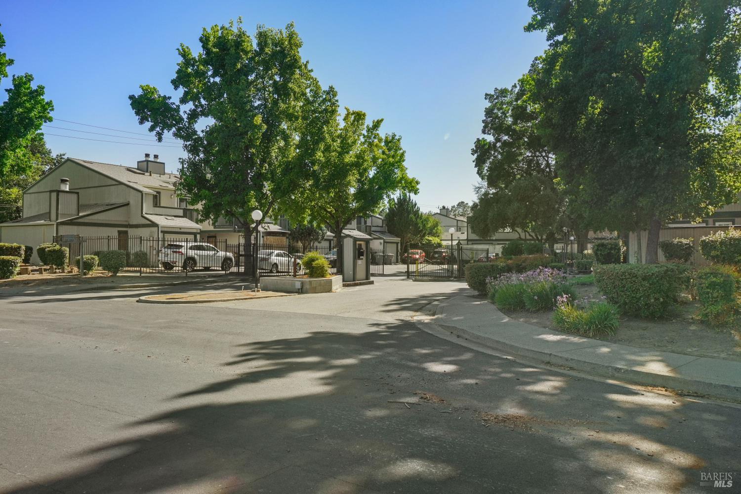 299 Shasta Drive Vacaville CA 95687