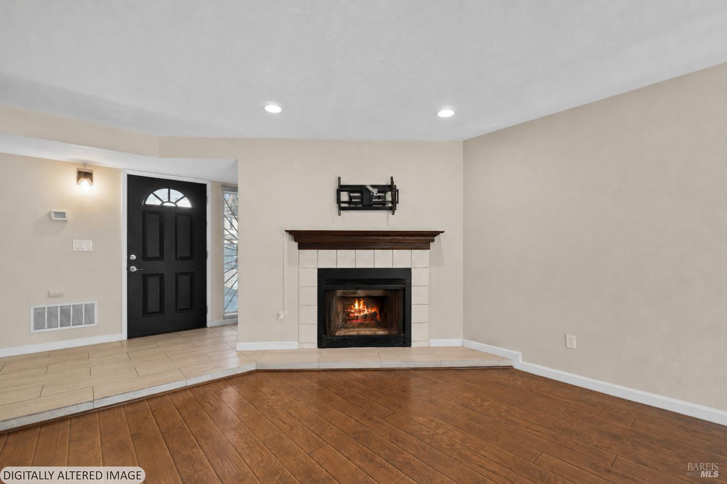 299 Shasta Drive Vacaville CA 95687