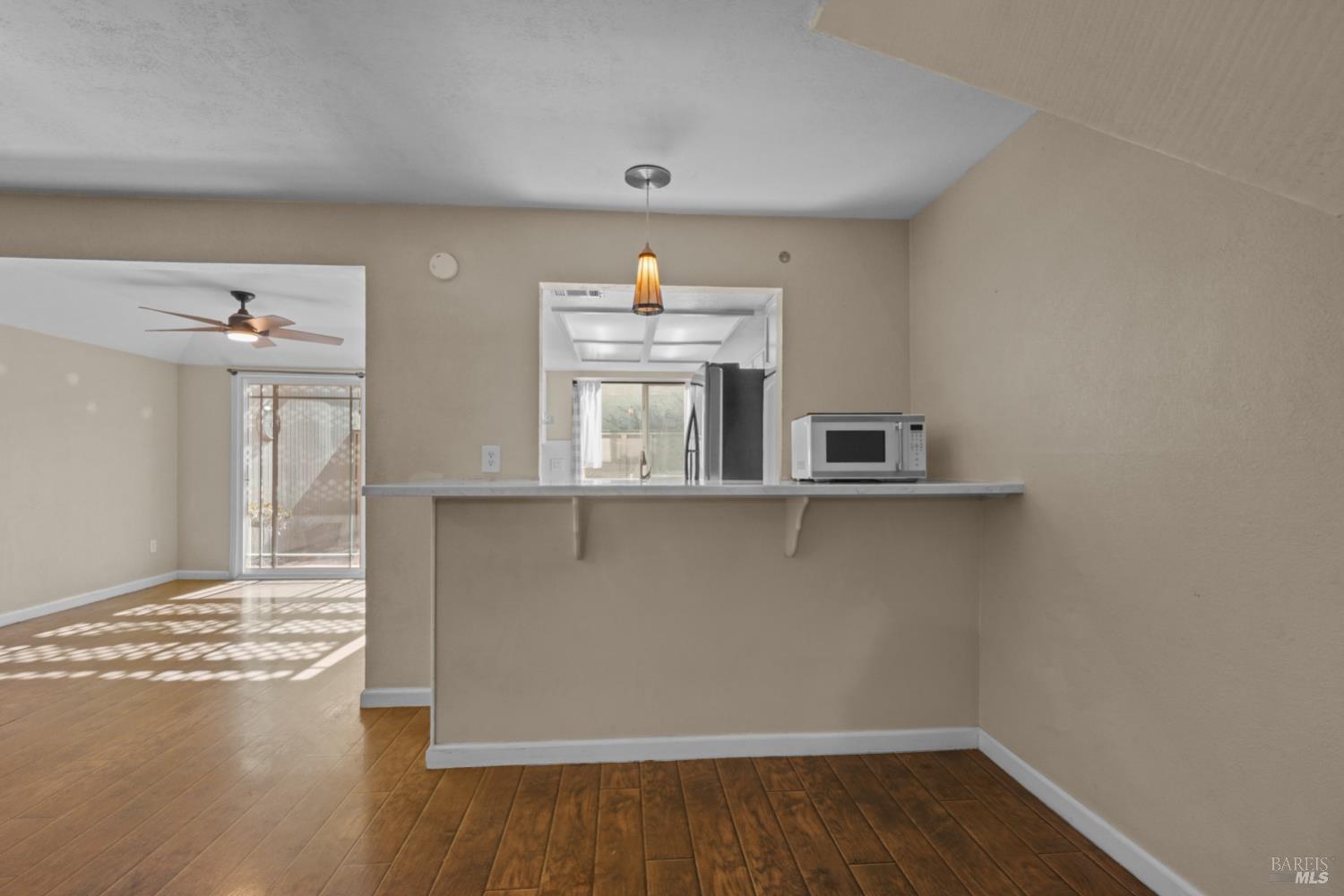 299 Shasta Drive Vacaville CA 95687