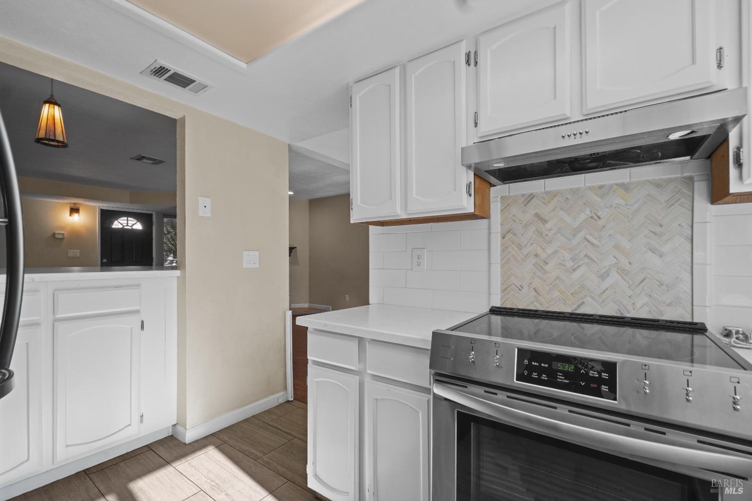 299 Shasta Drive Vacaville CA 95687