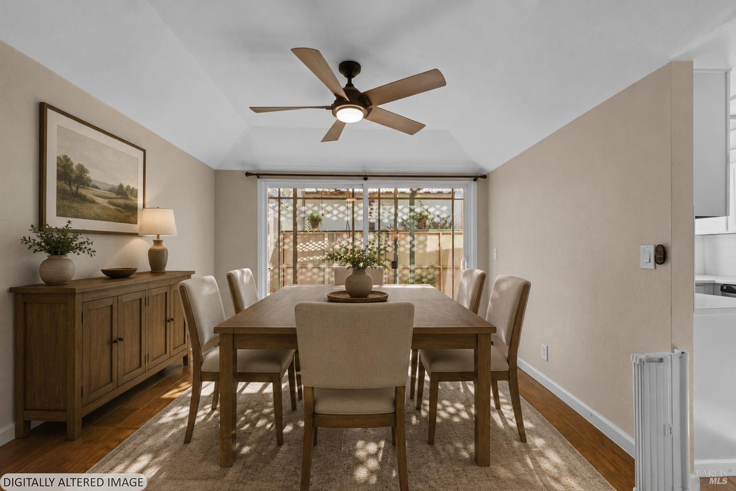 299 Shasta Drive Vacaville CA 95687
