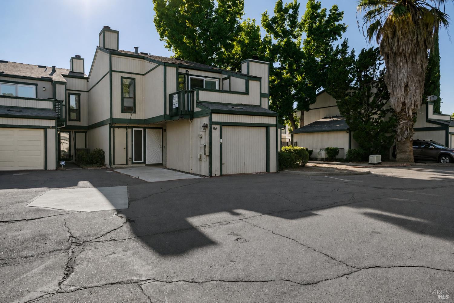 299 Shasta Drive Vacaville CA 95687