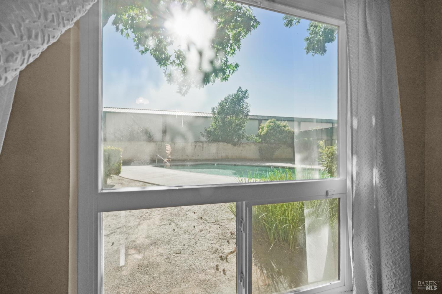 299 Shasta Drive Vacaville CA 95687