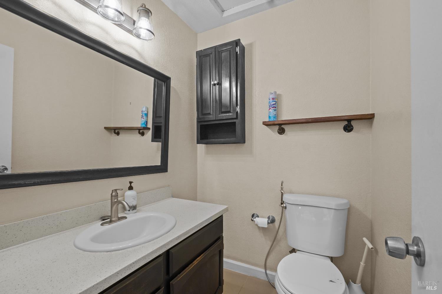 299 Shasta Drive Vacaville CA 95687