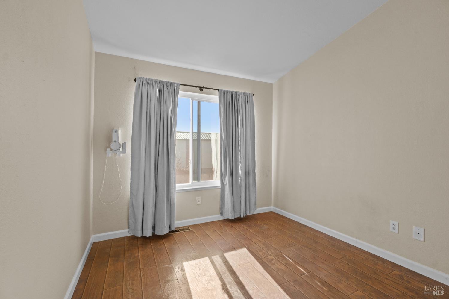 299 Shasta Drive Vacaville CA 95687
